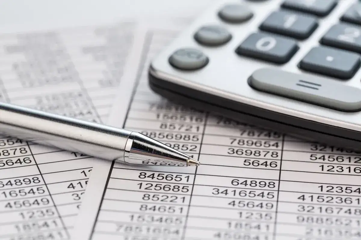 Ile kosztuje rozwód w Polsce? Sprawdź wszystkie opłaty i wydatki