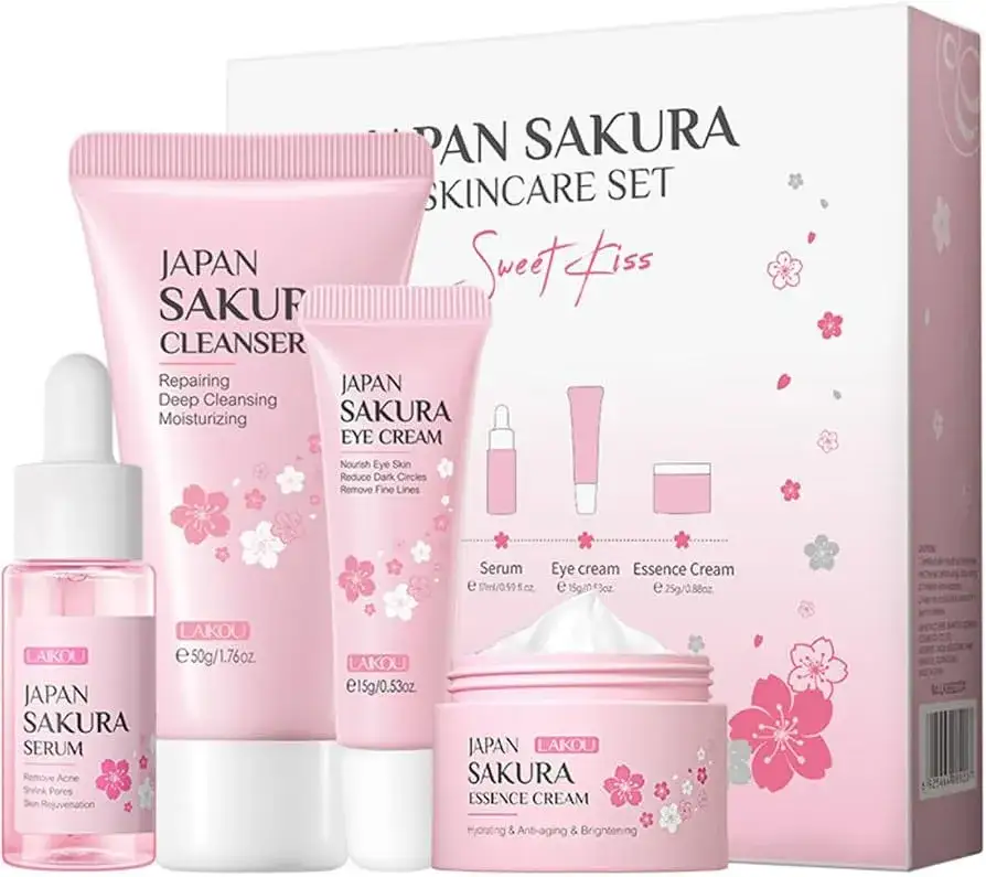 Anti-Aging-Kosmetik: Was wirklich wirkt für jugendliche Haut