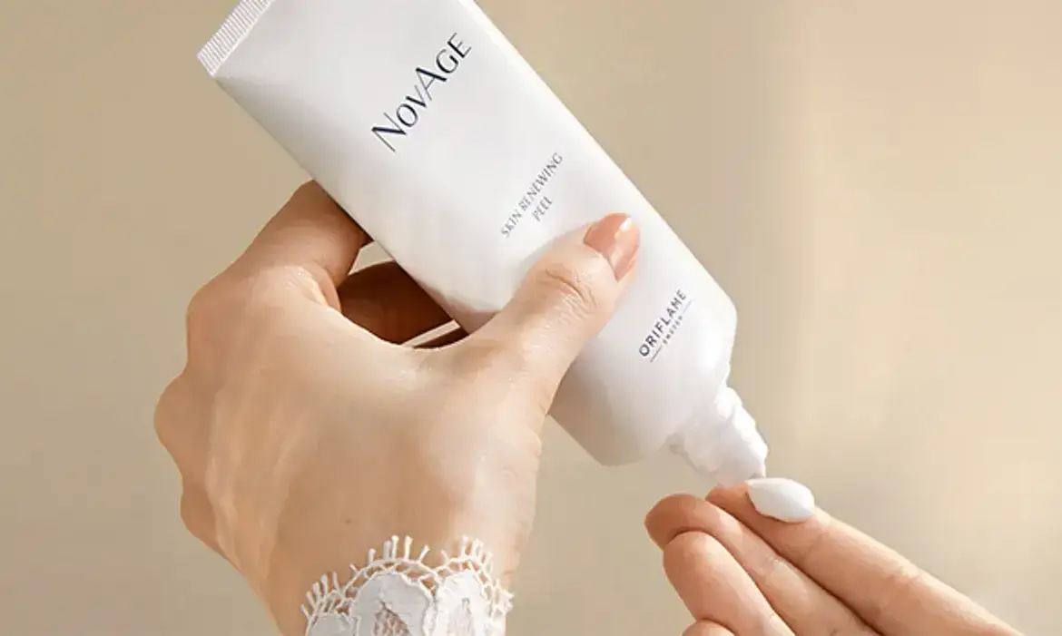 Jakie zioła pić na ładną cerę? Przewodnik dla promiennej skóry