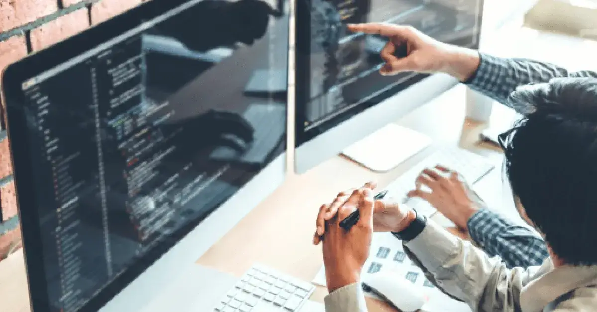 Tester aplikacji - praca marzeń? Odkryj 7 kluczowych wskazówek!