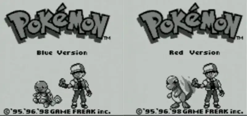 Skąd się wzięły pokemony? Odkryj fascynującą historię i inspiracje