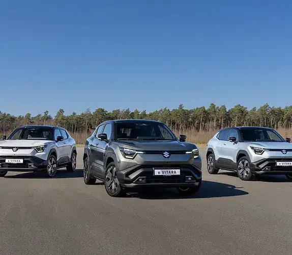 Motoren Weiß: Ihr zuverlässiges Autohaus für Neuwagen und Service in Neusäß