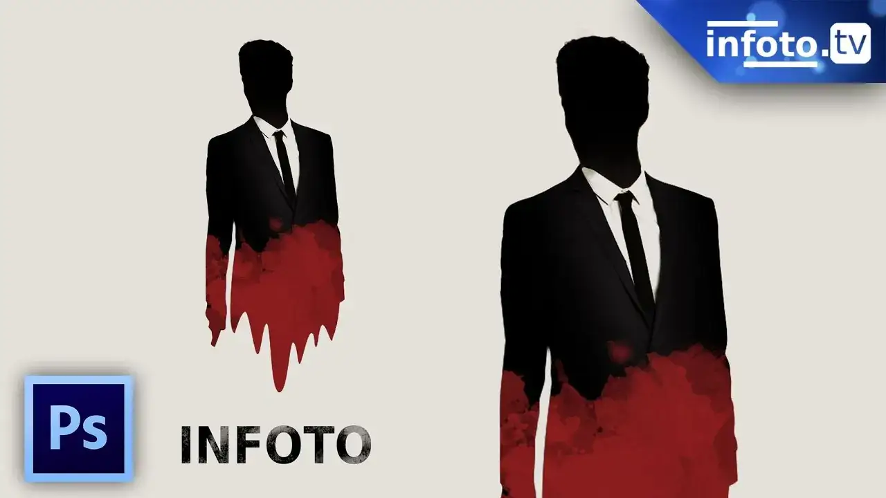 Jak zrobić plakat w Photoshopie - proste kroki, które zaskoczą każdego