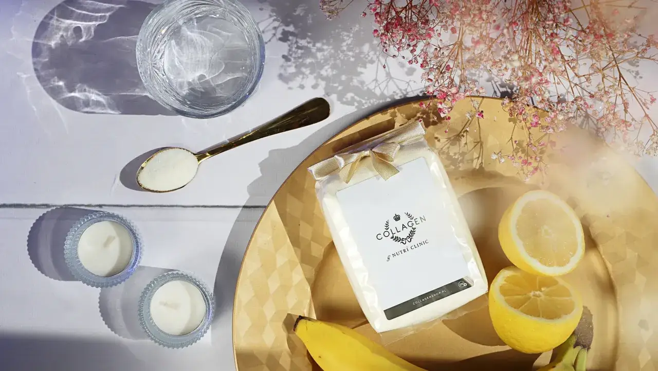 Dzienna dawka kwasu hialuronowego: ile mg dla skóry i stawów?