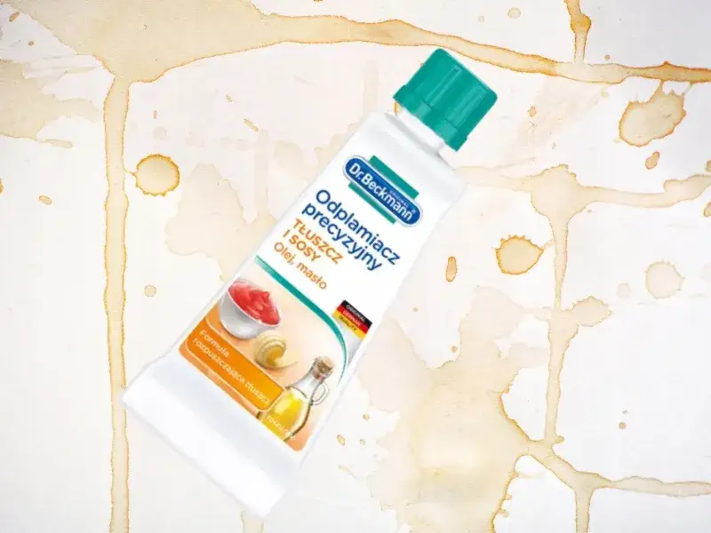 Gdzie kupić dylon sos odplamiacz? Sprawdź najlepsze oferty teraz