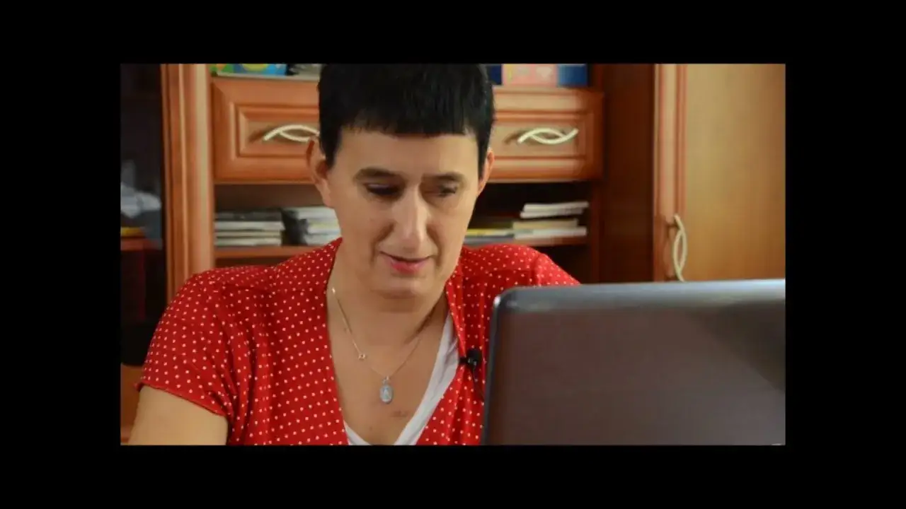 Praca dla niewidomych w domu - jak znaleźć idealne zatrudnienie?