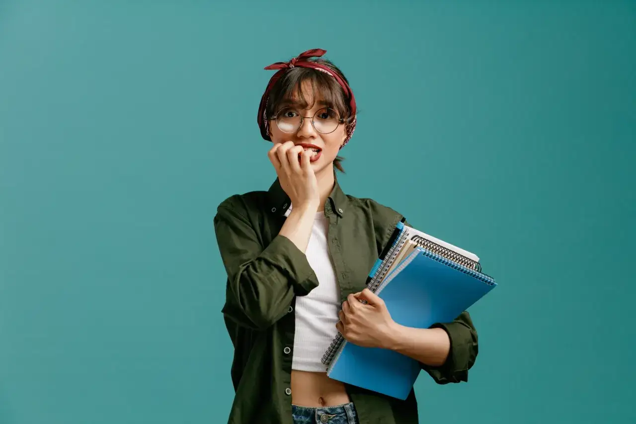 Jakie przedmioty na maturze zwiększą szanse na studia marketingowe?