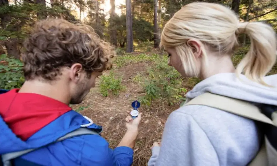 Gdzie szukać noclegu? Znajdź idealne miejsce i nie przepłacaj!