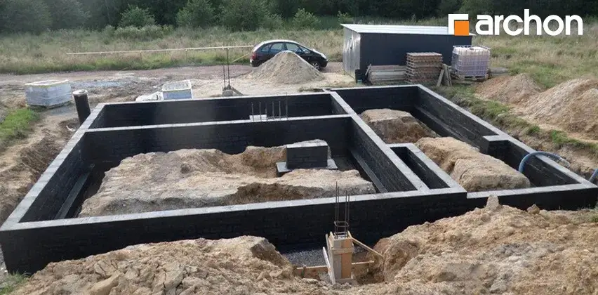 Dom rodzinny: Dlaczego to fundament Twojej tożsamości i siły?