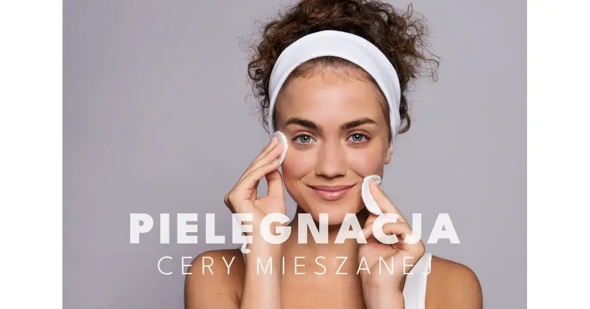 Cera Mieszana: Jak Rozpoznać i Skutecznie Pielęgnować?