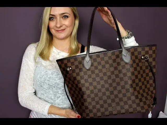 Gdzie kupić torebkę Louis Vuitton i uniknąć fałszywych ofert