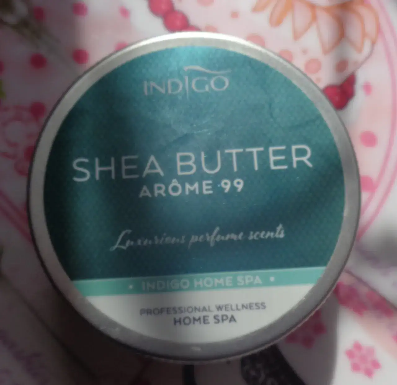 Jakie zapachy mają balsamy Indigo? Odkryj wyjątkowe aromaty