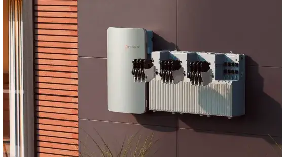 Falownik czy mikroinwerter? Decyzja, która zwiększy zyski z PV