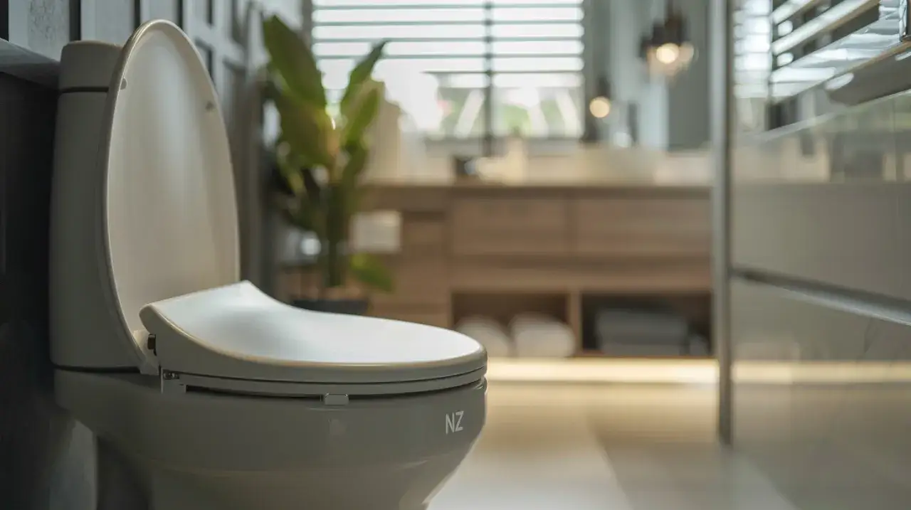 Krzesło toaletowe: jak uzyskać refundację NFZ? Krok po kroku