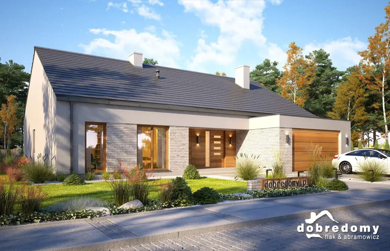 Przedłużenie dachu: Formalności, metody, koszty. Uniknij błędów!