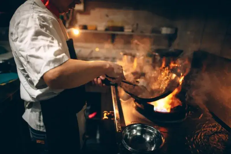 Gdzie zjeść w Szczawnicy? Odkryj najlepsze miejsca na smaczny posiłek