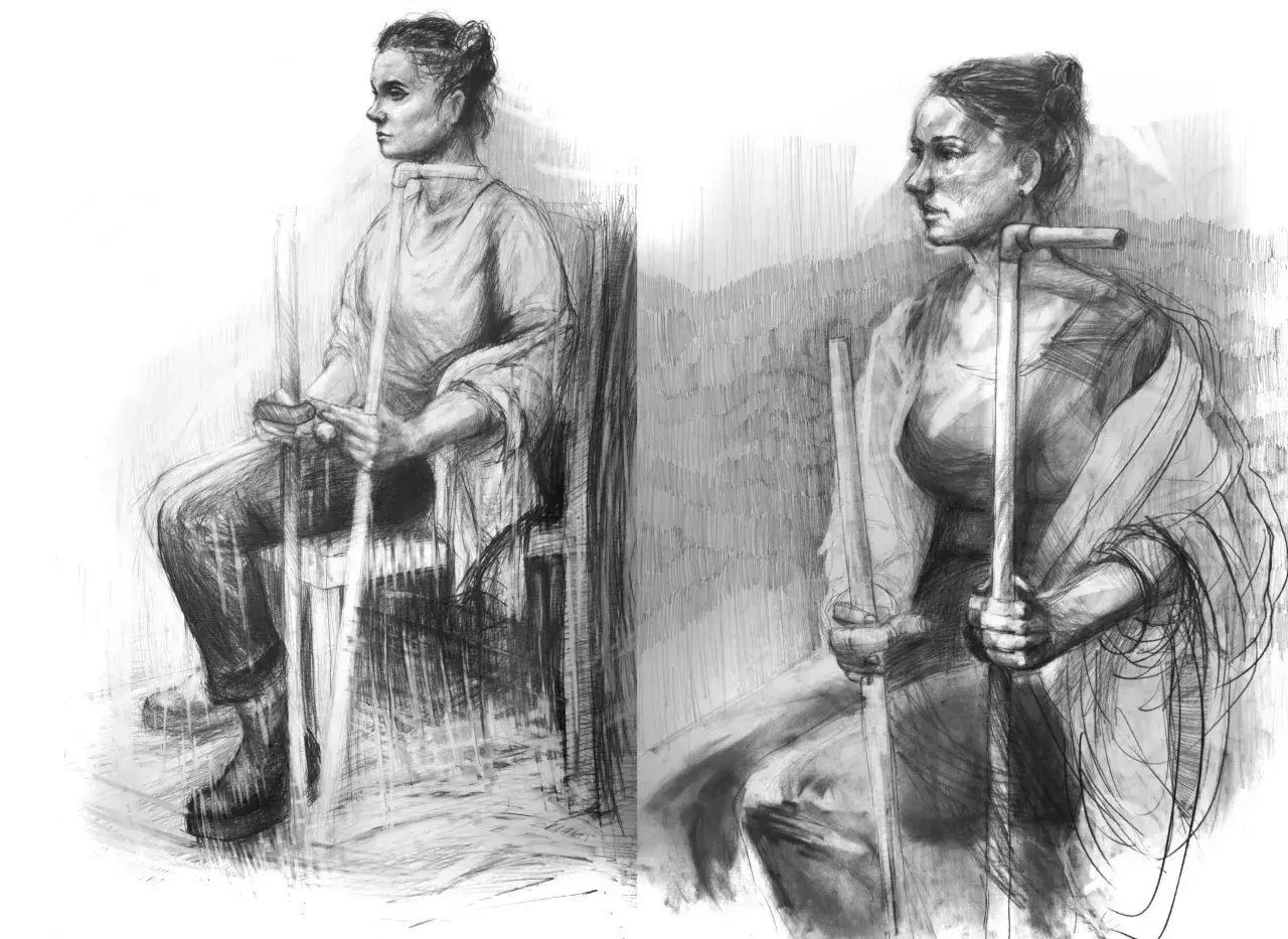 Asp malarstwo - jak wybrać najlepsze studia artystyczne w Polsce