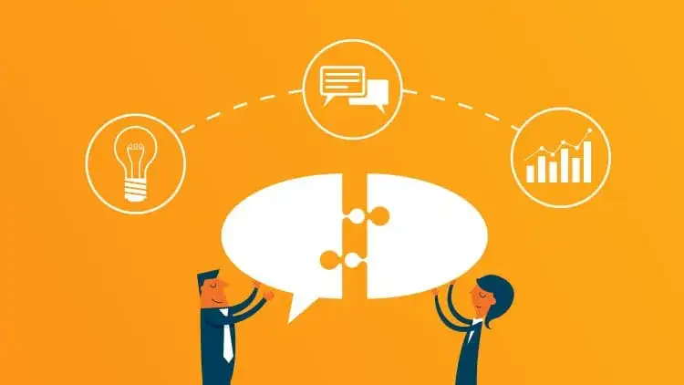 Scenariusze negocjacyjne: 5 praktycznych przykładów i strategii