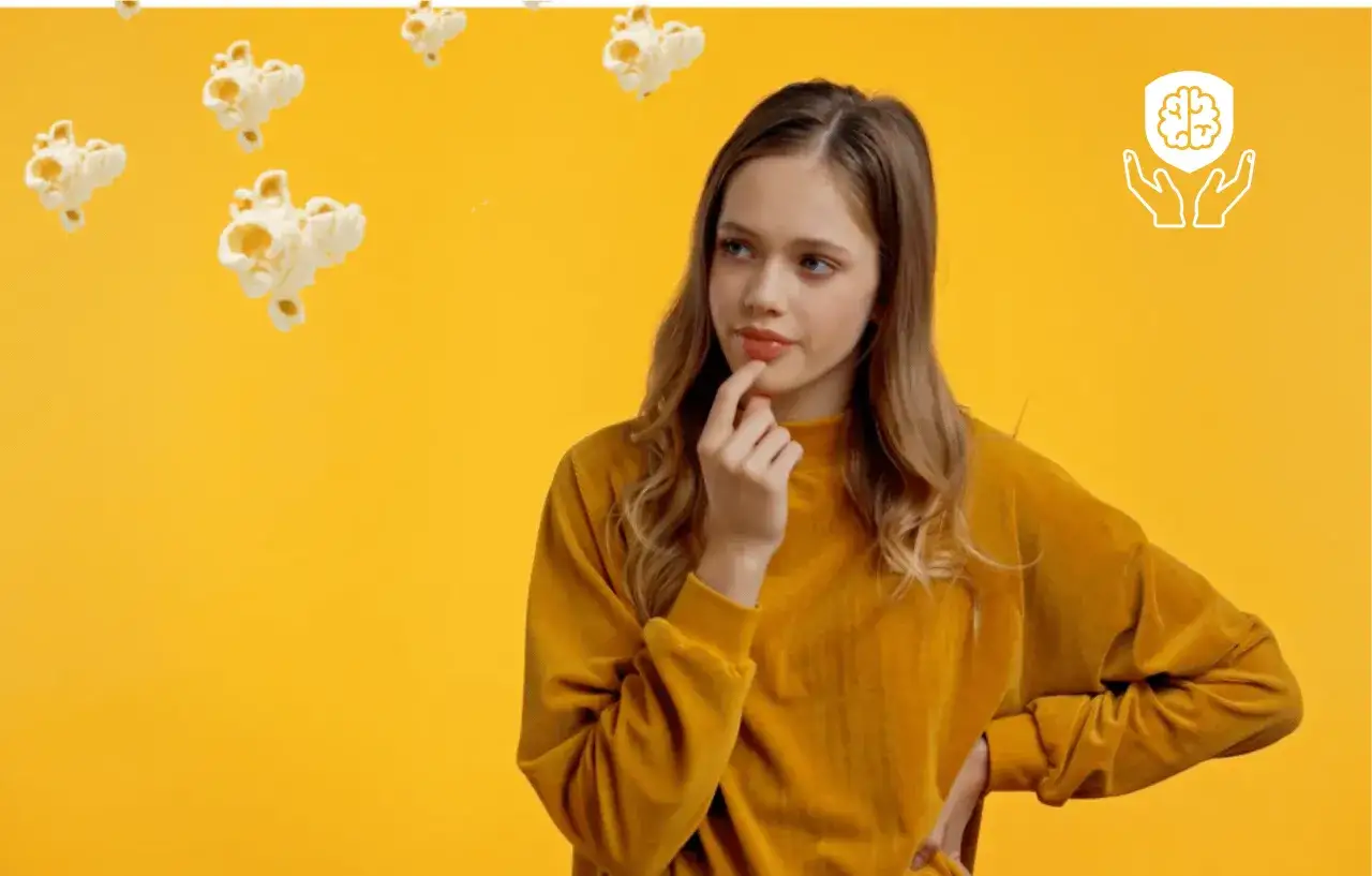 Funkcja edukacyjna: Co to jest i dlaczego zmienia Twoje życie?