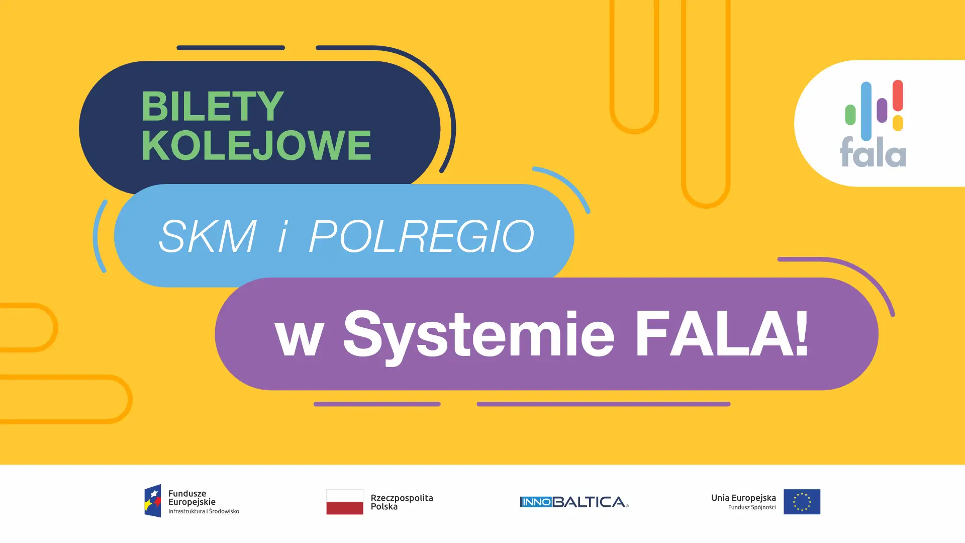 System FALA Gdańsk: Jak doładować kartę miejską? Wszystkie metody