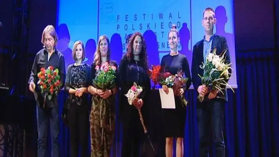 Festiwal polskiego malarstwa współczesnego w Szczecinie - historia i przyszłość