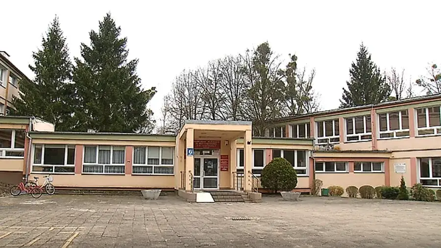 Szkoła dla niesłyszących w Kielcach – kompleksowa edukacja i wsparcie