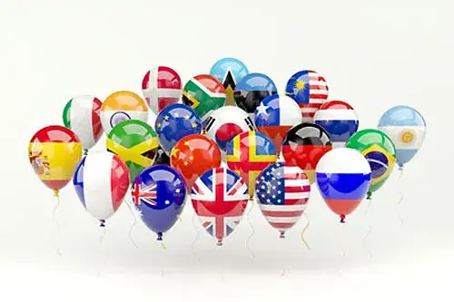 Najtrudniejsze języki na świecie: ranking i wyzwania w nauce