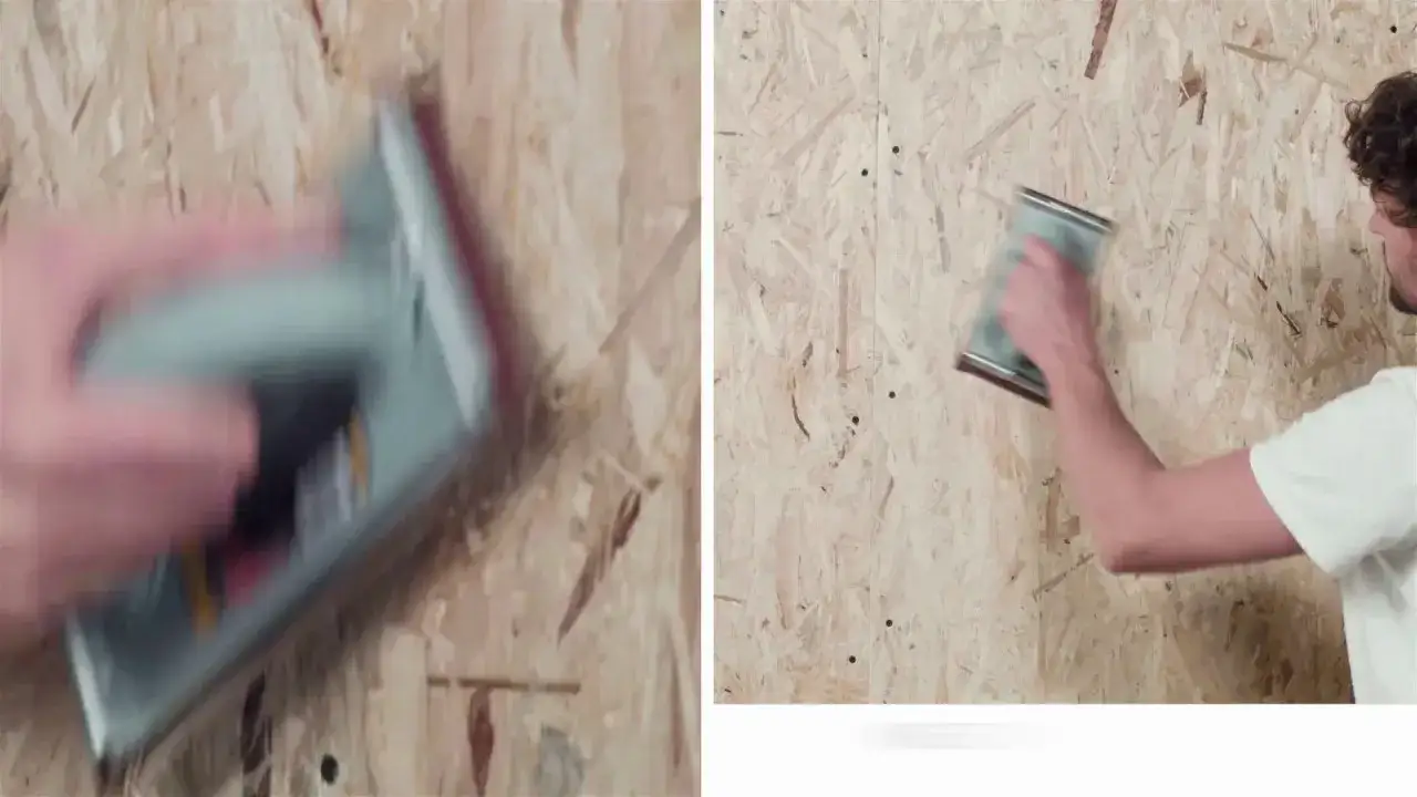 Oto kompletny poradnik jak otynkować płytę osb - sprawdzone metody