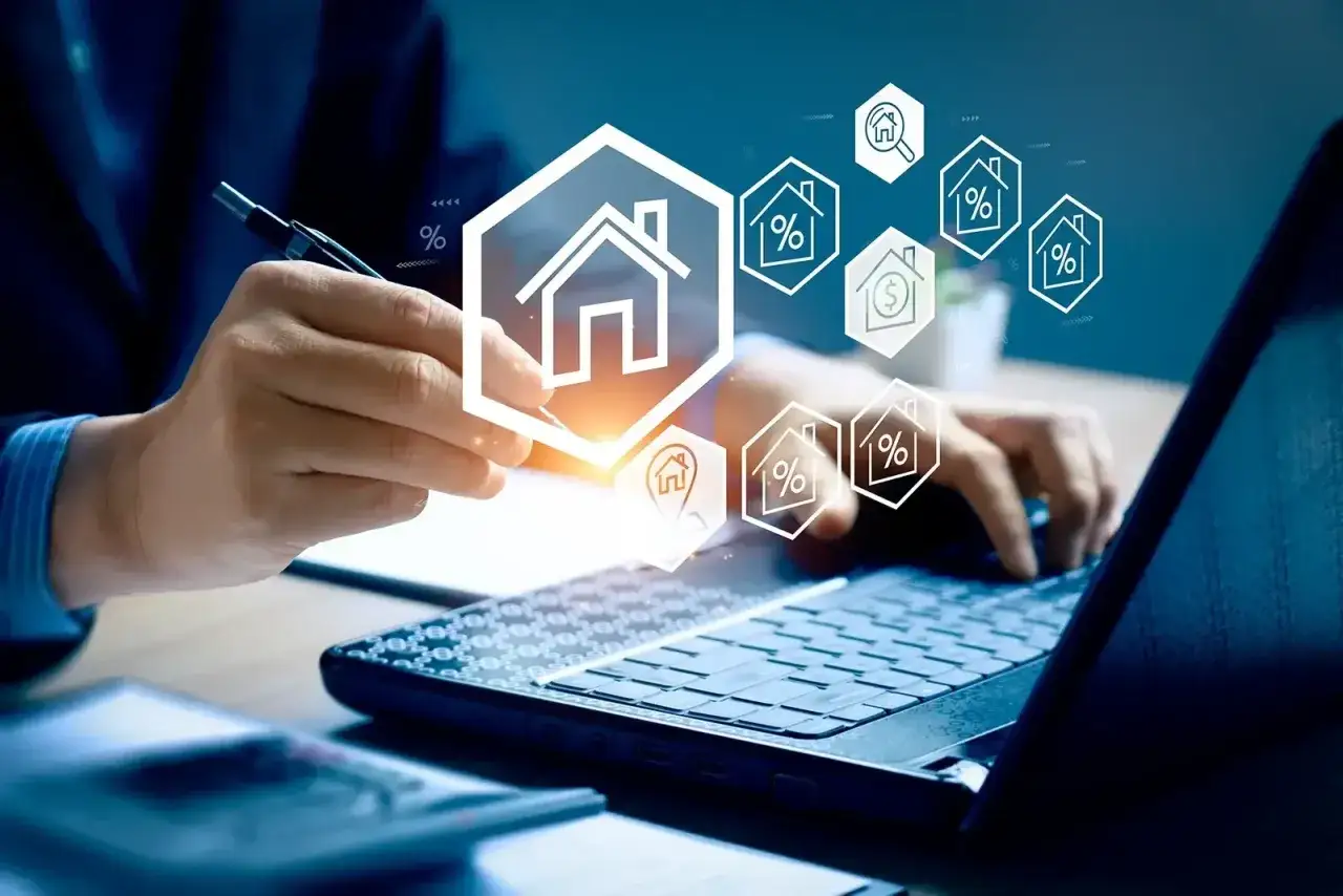 Czy kupujący mieszkanie płaci podatek? Poznaj ważne szczegóły