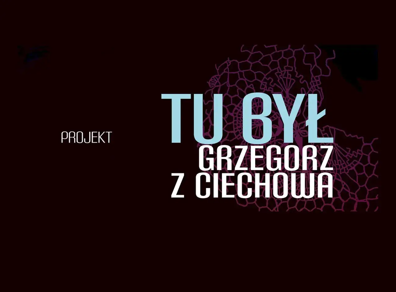 Kiedy babcia była mała: Tekst, akordy, historia zaśpiewaj z nami!