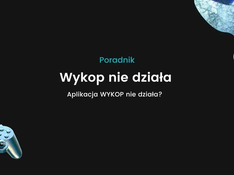 Wykop nie działa – poznaj przyczyny awarii i czas trwania przerwy