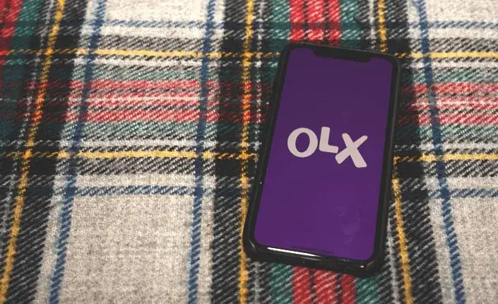 OLX w jakich krajach działa? Odkryj dostępność w Twoim regionie