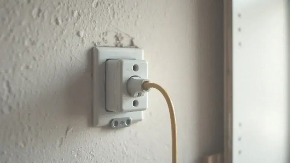 Jaki kolor kabla to uziemienie? Kluczowe informacje dla bezpieczeństwa