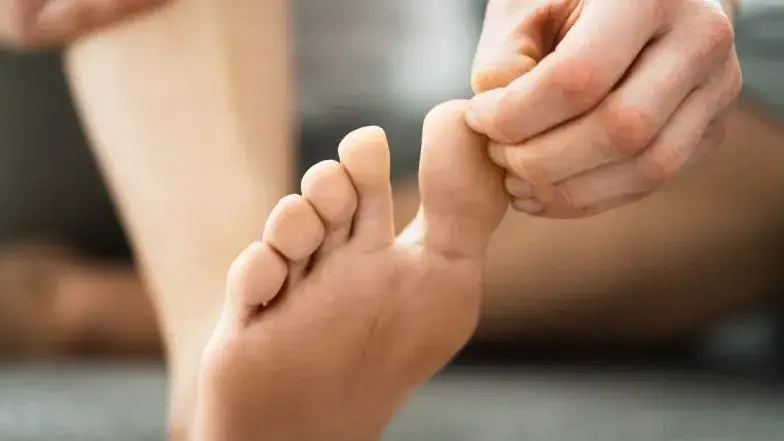 Czy badanie mykologiczne jest refundowane? Sprawdź warunki NFZ