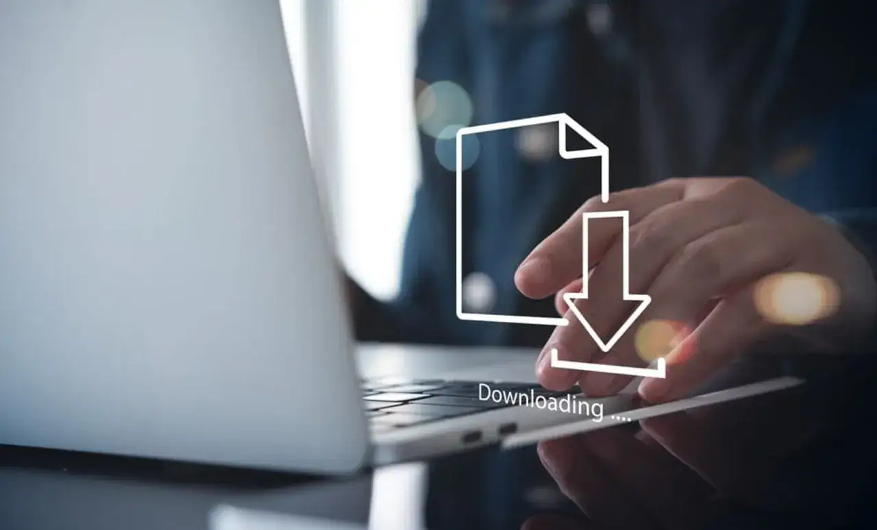 Jak przesłać zdjęcia z aparatu na telefon - proste metody i porady