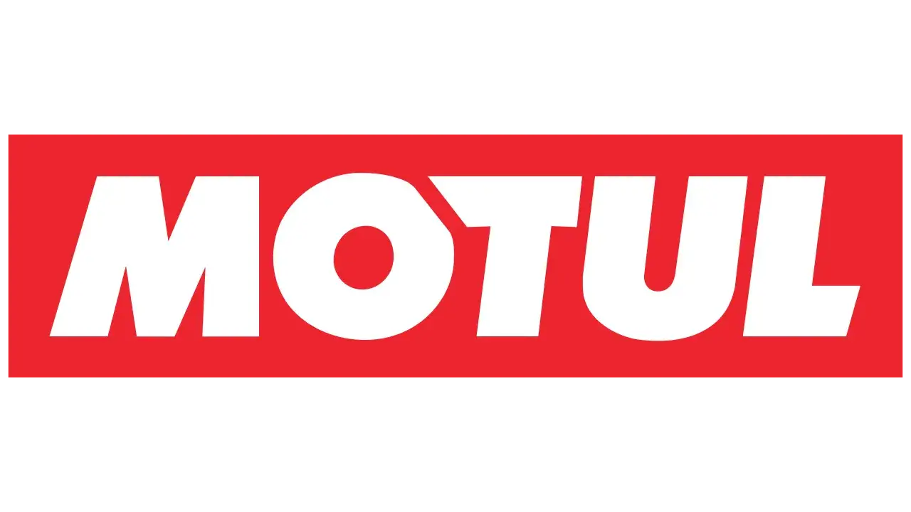 Motul wiki - historia, innowacje i wpływ na branżę smarów