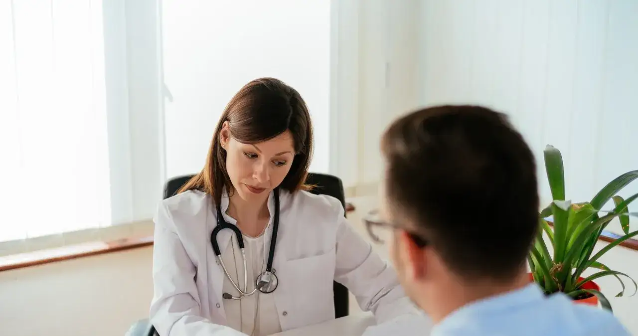 Wypalenie zawodowe L4 ile płatne? Sprawdź, ile naprawdę dostaniesz