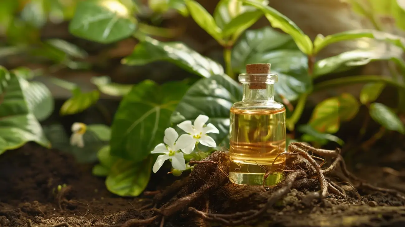 Niesamowite odkrycie w Wawrze. Matki oszalały na punkcie tej rzeczy