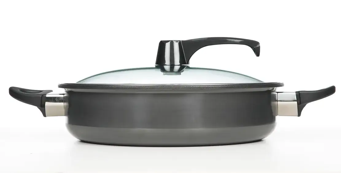 Gdzie kupić garnek Sammi? Sprawdź najlepsze oferty i ceny