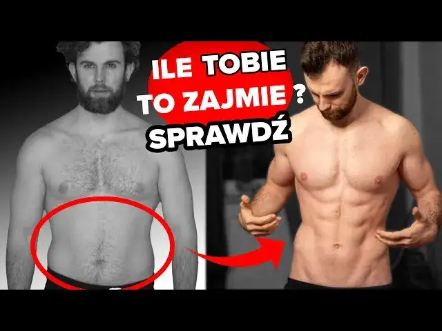 Ile razy ćwiczyć brzuch? Obalamy mity i budujemy stalowy core!