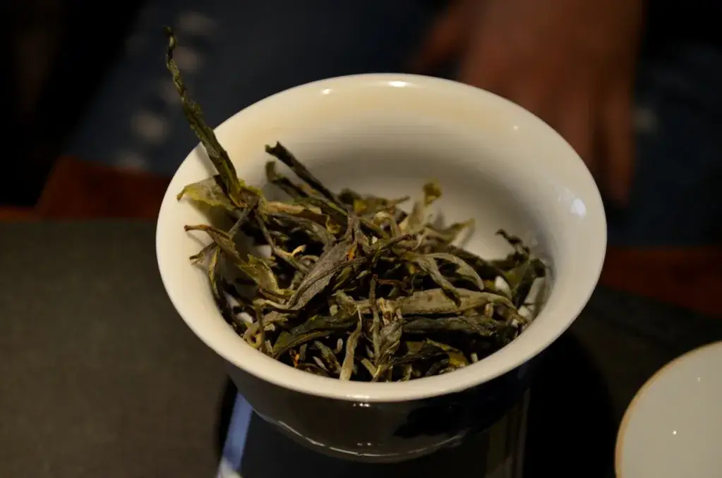 Herbata z Chin krzyżówka - najszybsza pomoc w rozwiązaniu zagadki