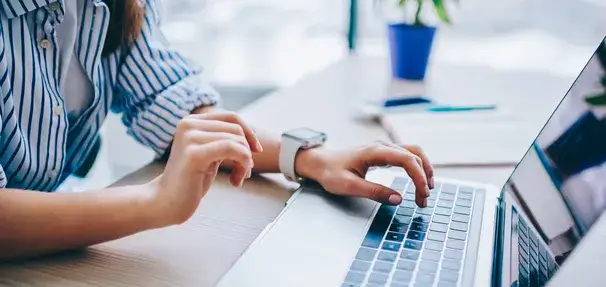 Jak anulować przelew PKO - Poradnik