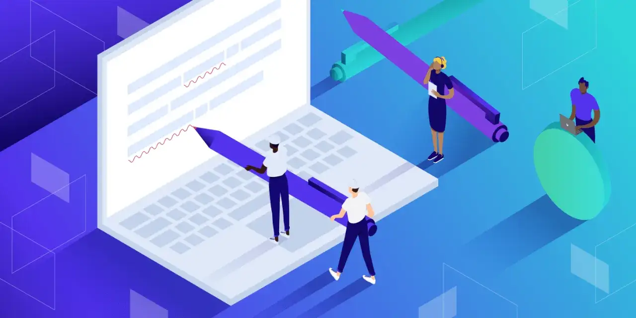 Synonyme für Bildung: Die besten Alternativen für Ihren Wortschatz