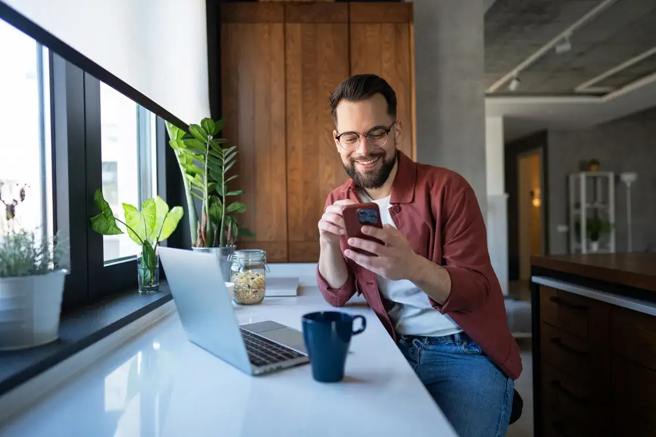 Jak szybko wyłączyć debet na koncie PKO? Prosty sposób bez opłat