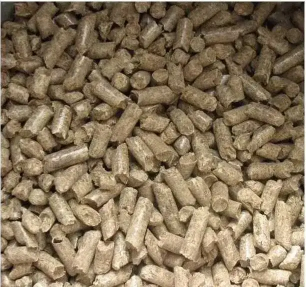 Gdzie kupić ekogroszek najtaniej i zaoszczędzić na ogrzewaniu