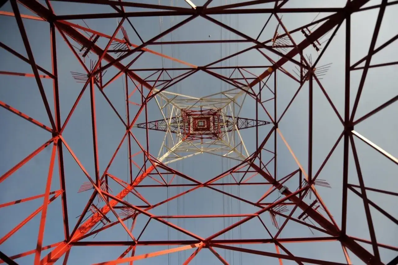 Gdzie zgłosić limit prądu dla niepełnosprawnych i uniknąć wysokich rachunków