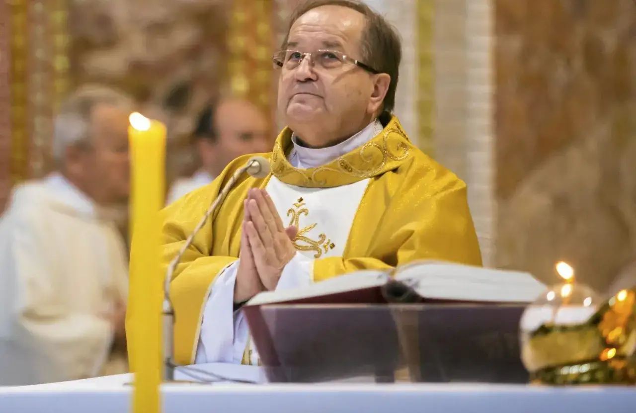 Ile kościół dostaje od państwa? Zaskakujące kwoty i wsparcie finansowe