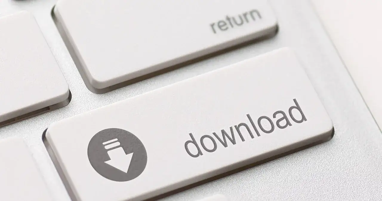 Jak pobrać gry PC bez ryzyka i za darmo - najlepsze metody