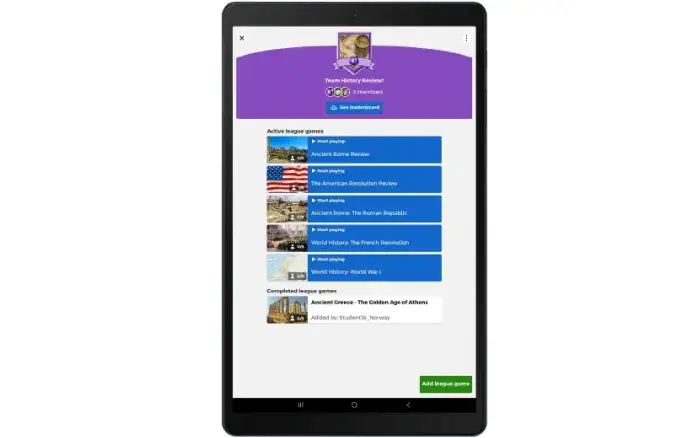 Jaki program do zdalnego nauczania wybrać, aby uniknąć problemów?