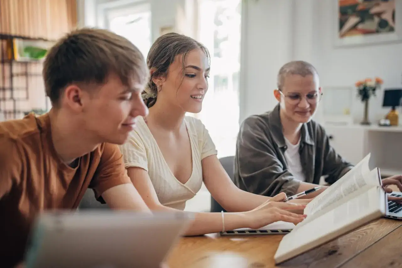 Życie z rakiem? Oto 5 sposobów, jak sobie pomóc
